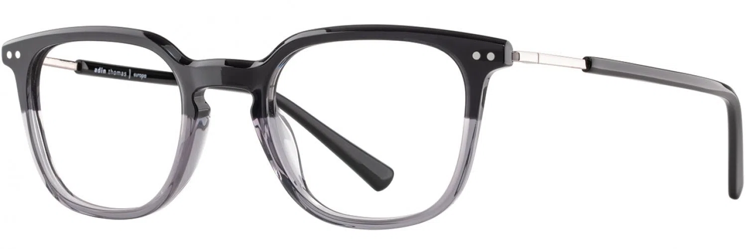 Adin Thomas AT576 Eyeglasses - view 12